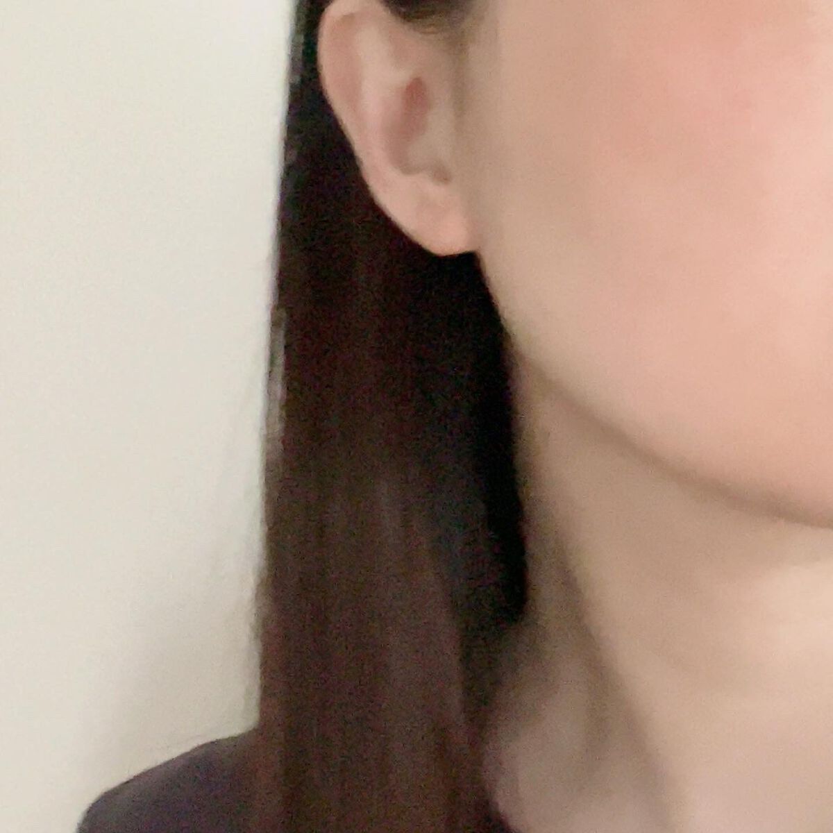 ルルルンOVER45 カメリアピンク(モイスト)/ルルルン/シートマスク・パックを使ったクチコミ(7枚目)