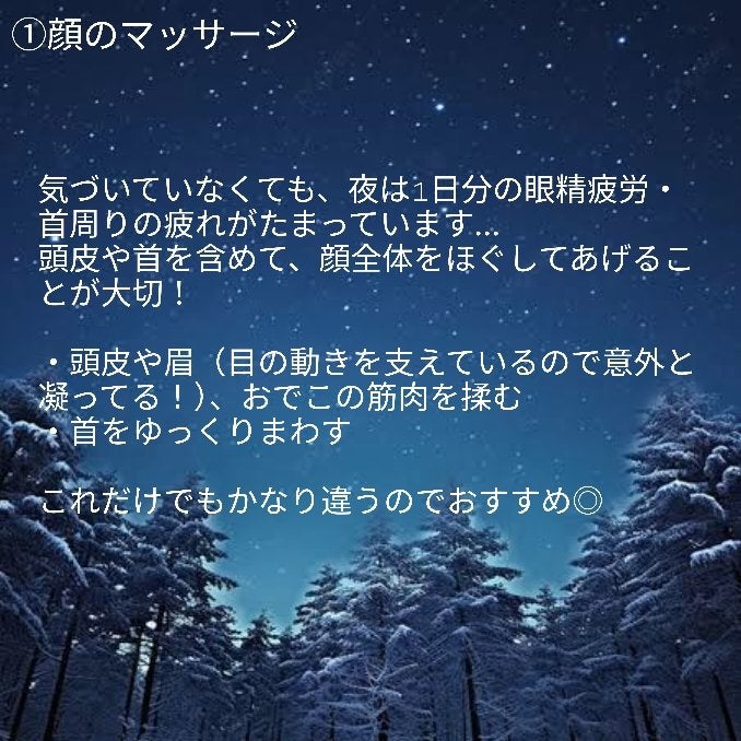 DHC ビタミンCハードカプセル/DHC/美容サプリメントを使ったクチコミ(2枚目)