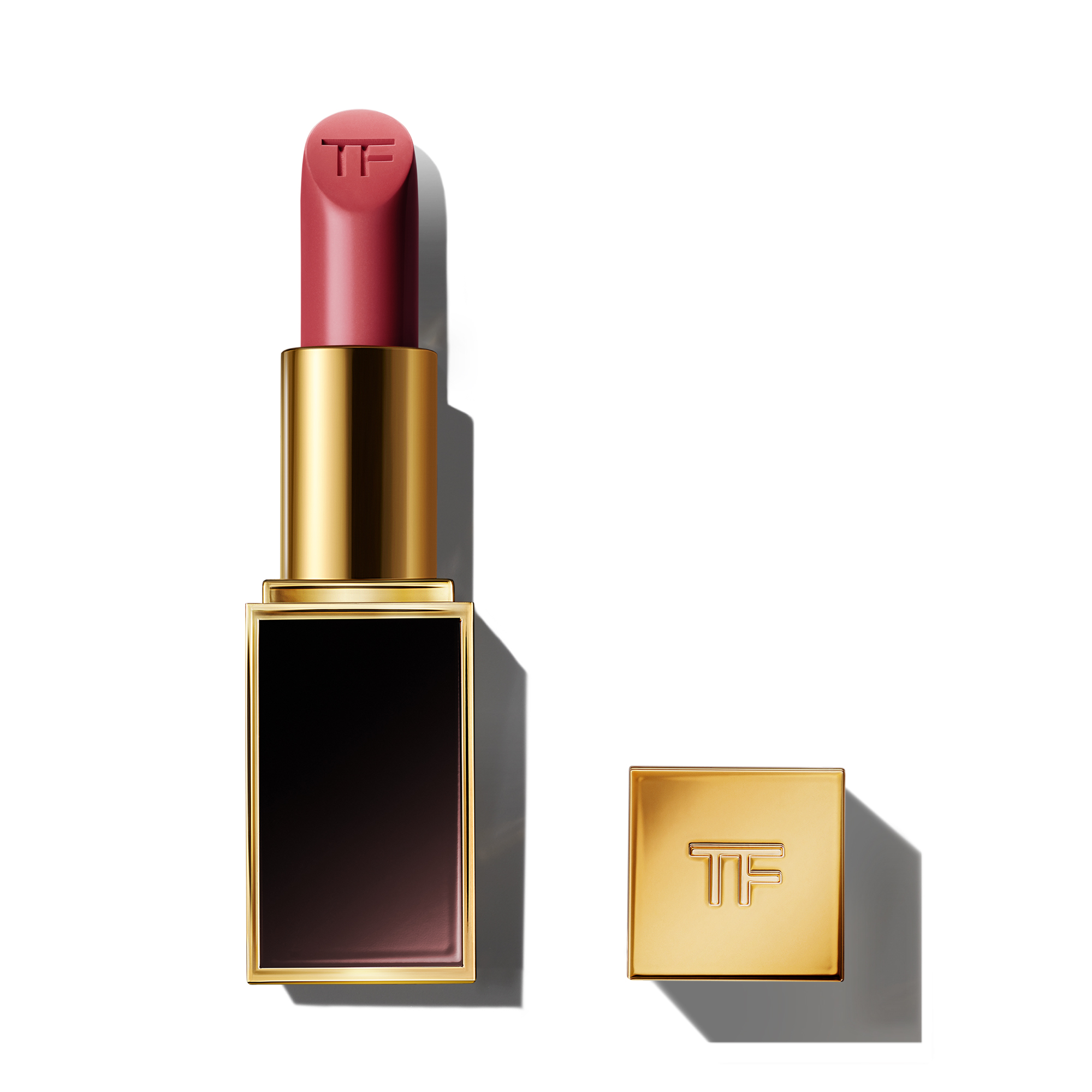 リップ カラー 05 フロント ページ