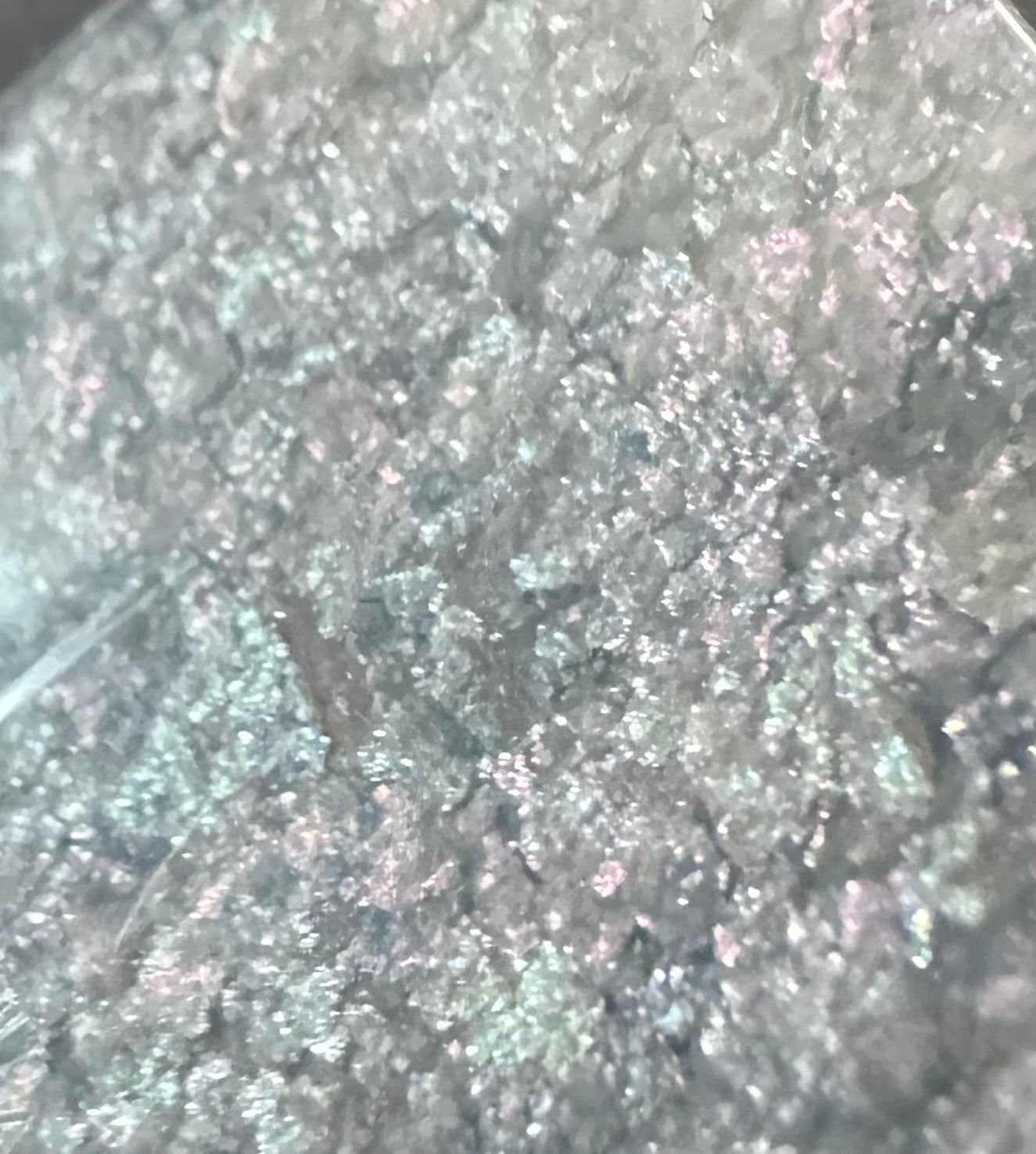 ドラマティックアイカラー (パウダー)/(クリーム)/マキアージュ/アイシャドウパレットを使ったクチコミ(3枚目)