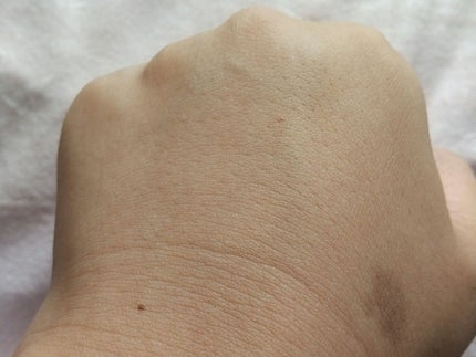 ウォンジョンヨ フィクシングブラーパウダー N/Wonjungyo/ルースパウダーを使ったクチコミ(8枚目)