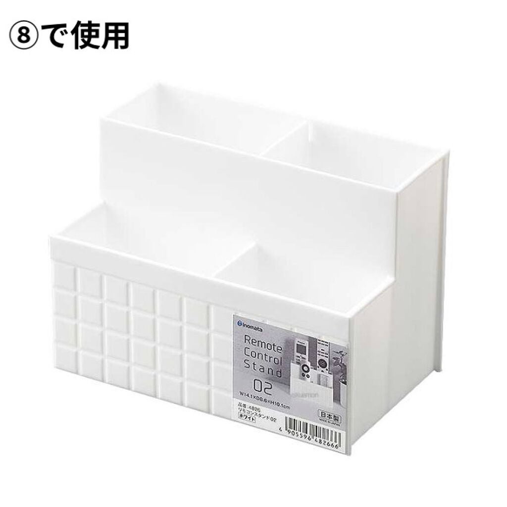 mikan on LIPS 「.*MyCosmeticStorage・*.引き出しに全てのコ..」(7枚目)