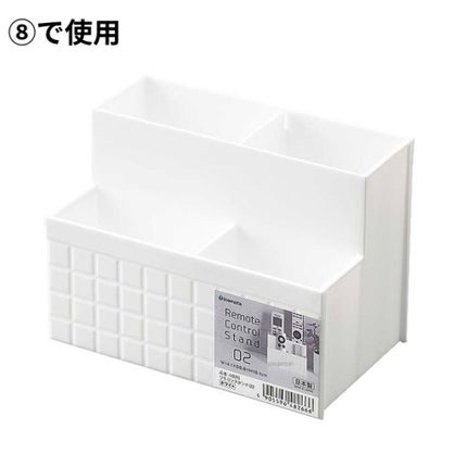 mikan on LIPS 「.*MyCosmeticStorage・*.引き出しに全てのコ..」(7枚目)