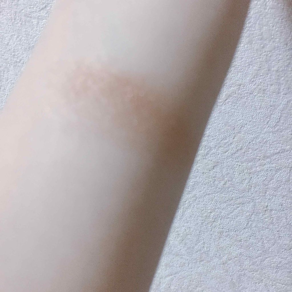 ルックアット マイアイズ/ETUDE/単色アイシャドウを使ったクチコミ（3枚目）