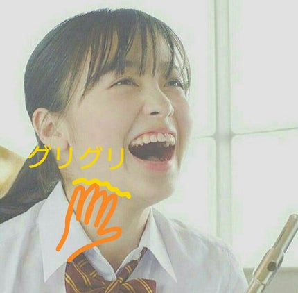 乳液・敏感肌用・高保湿タイプ/無印良品/乳液を使ったクチコミ(3枚目)