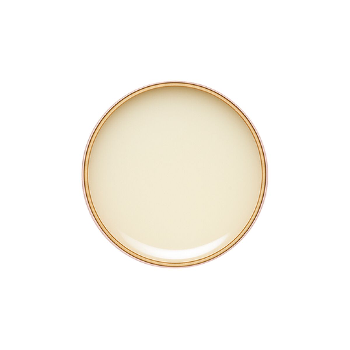 試してみた】リップ トリートメントバーム PAUL & JOE BEAUTEのリアル