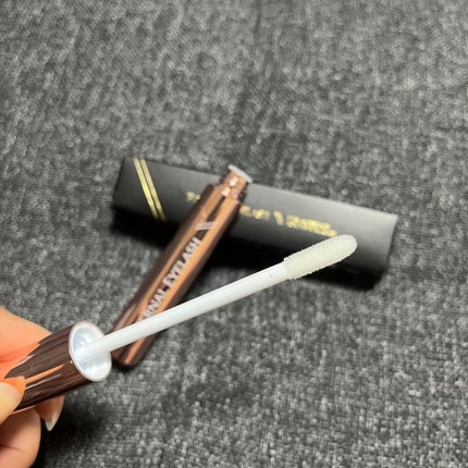 エターナルアイラッシュ/リュバンブラン/まつげ美容液を使ったクチコミ(2枚目)