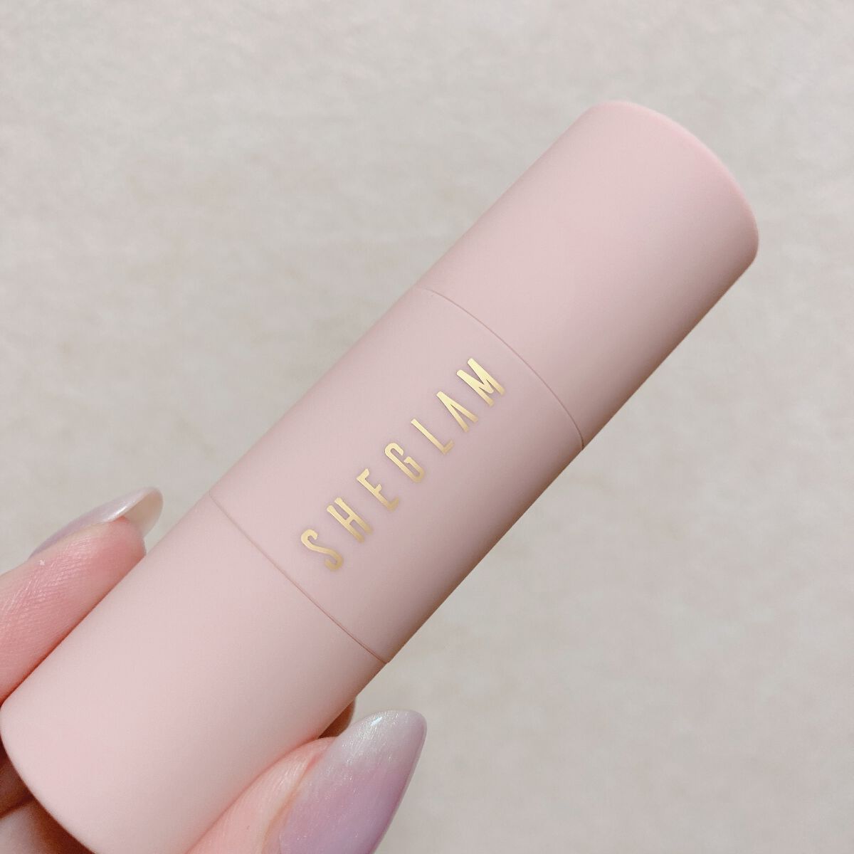 SHEIN購入品/SHEIN/その他を使ったクチコミ（2枚目）