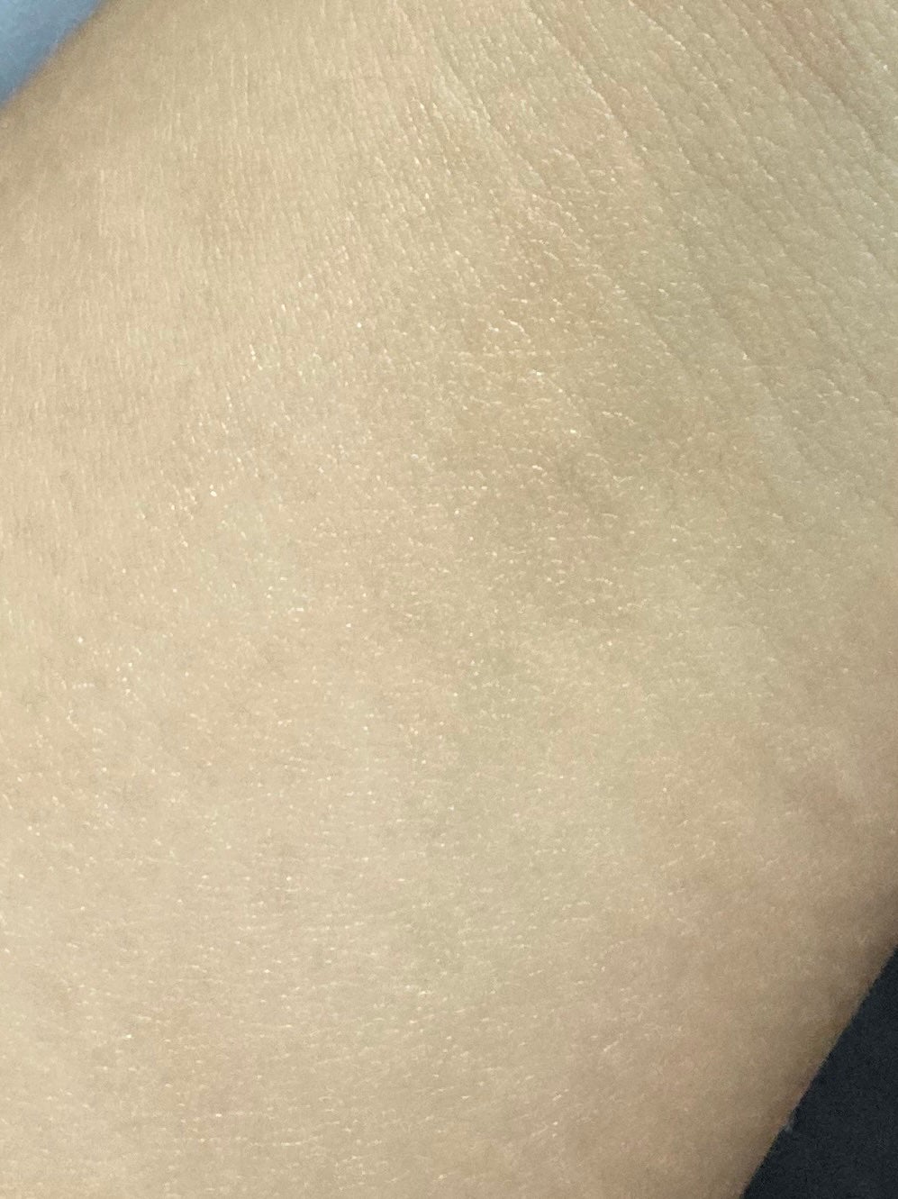 アピュー ジューシーパン UVスティック/A’pieu/日焼け止め・UVケアを使ったクチコミ(3枚目)