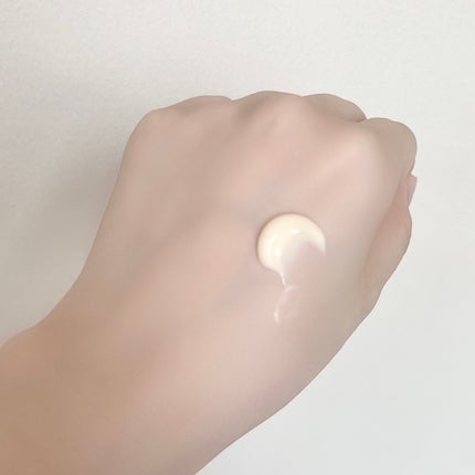 アンペリエルグランローション/アレクサンドル ドゥ パリ/化粧水を使ったクチコミ(5枚目)