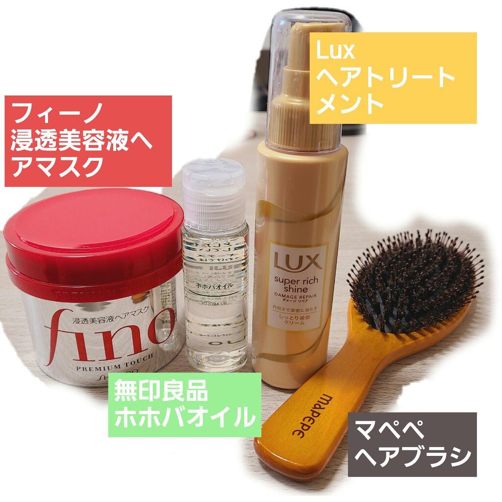 DHC 亜鉛/DHC/健康サプリメントを使ったクチコミ(2枚目)