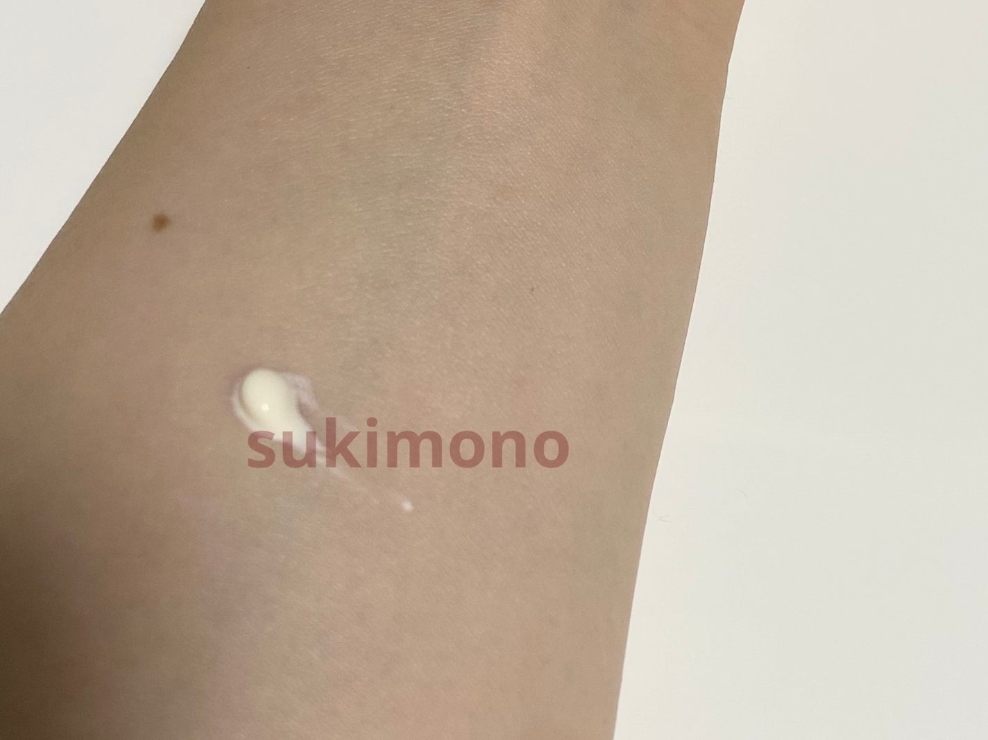 UVイデア XL プロテクショントーンアップ クリア/ラ ロッシュ ポゼ/化粧下地を使ったクチコミ(7枚目)