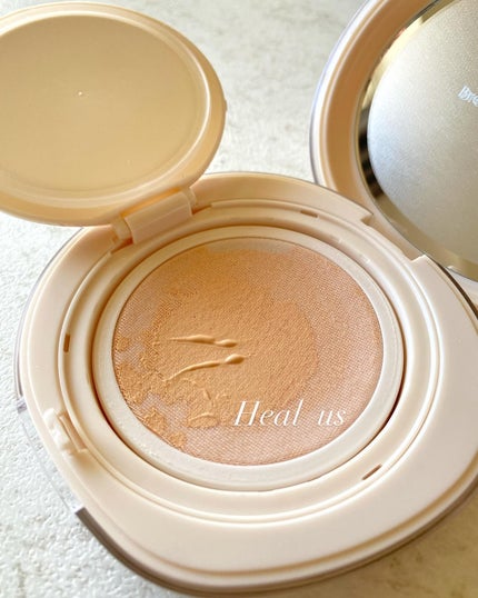 ajisai on LIPS 「・・Healus@healus_official現在"渋谷モデ..」(4枚目)