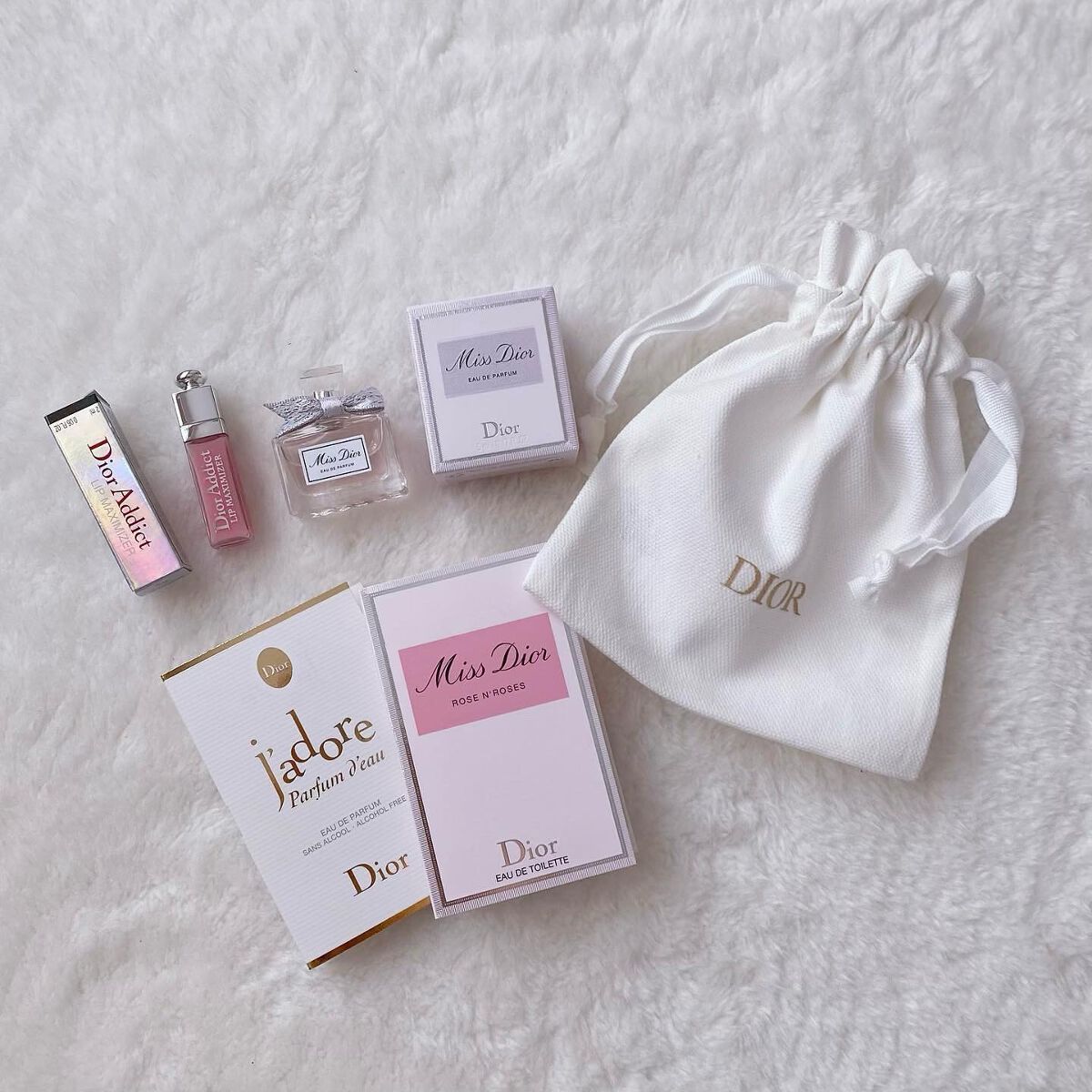 【旧】サンク クルール クチュール/Dior/アイシャドウパレットを使ったクチコミ(5枚目)