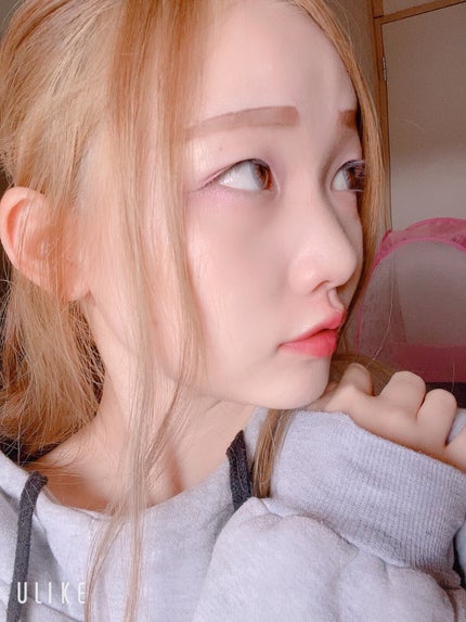 グロウルミナイザー UV/excel/化粧下地を使ったクチコミ(4枚目)