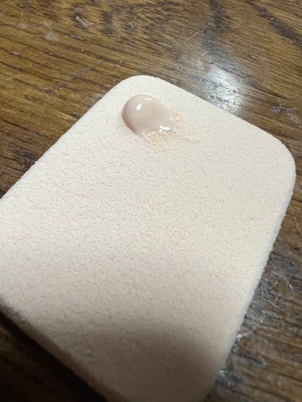 プレステージ ホワイト ル プロテクター UV ルミエール シアーグロー/Dior/化粧下地を使ったクチコミ(3枚目)