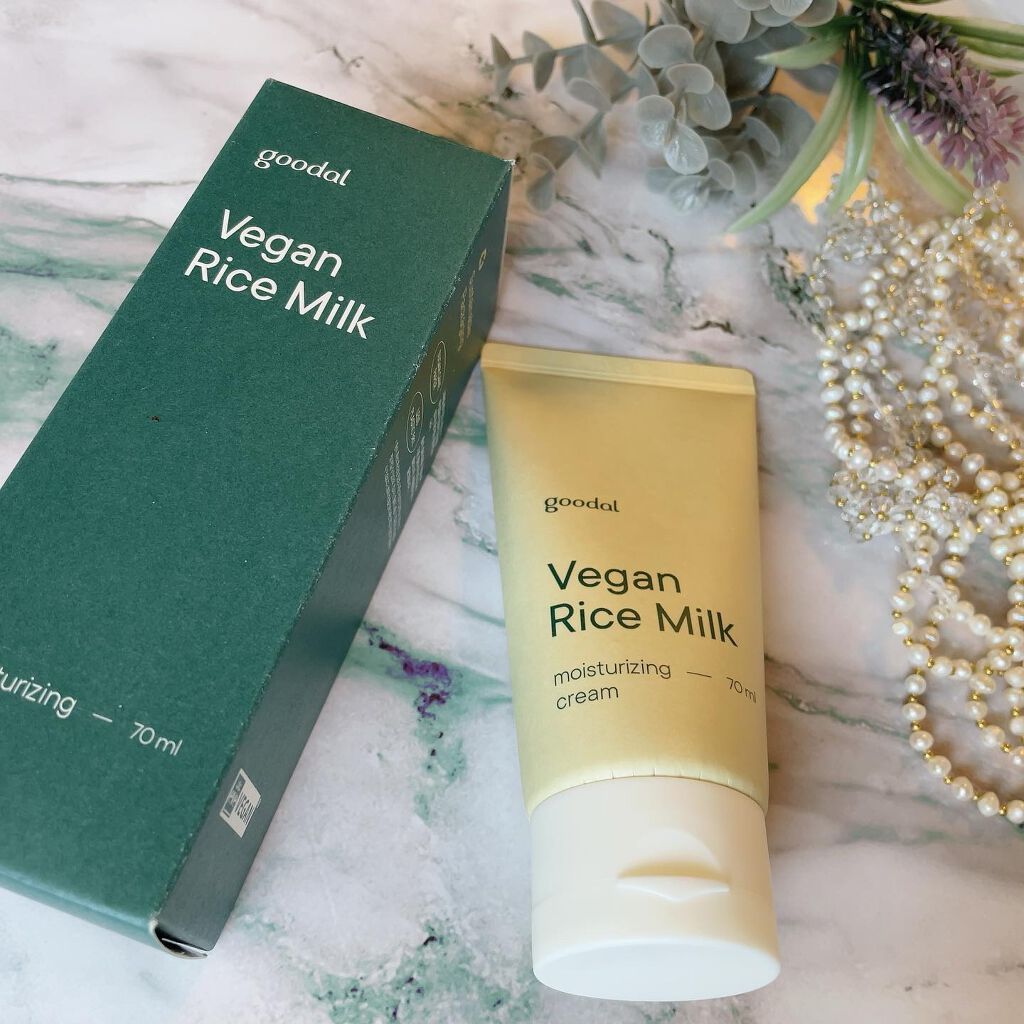 ããð·ãã©ãã100 on LIPS ãâ¿goodal@goodal_officialVeganRic..ãïŒ6æç®ïŒ