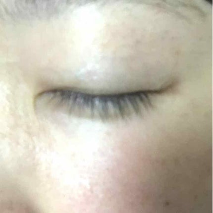 スカルプD ボーテ ピュアフリーアイラッシュセラム プレミアム/アンファー(スカルプD)/まつげ美容液を使ったクチコミ(1枚目)