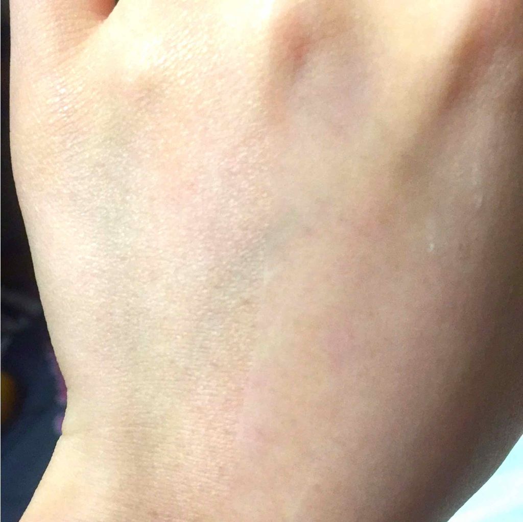 エテュセ ポアレスプライマー/ettusais/化粧下地を使ったクチコミ(1枚目)