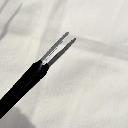 カールフィックスマスカラ/ETUDE/マスカラを使ったクチコミ(7枚目)