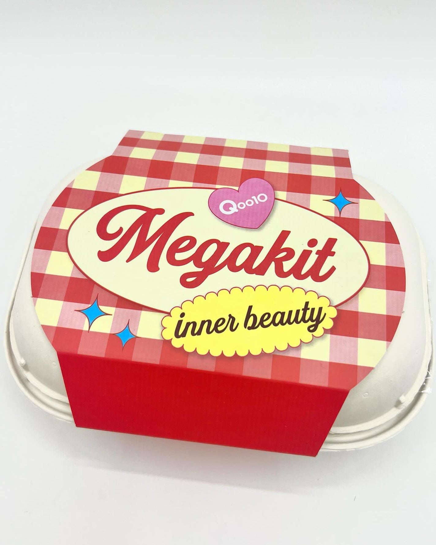 大人のカロリミット/ファンケル/ボディサプリメントを使ったクチコミ(3枚目)