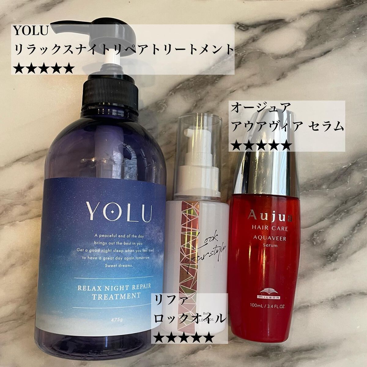 あいか on LIPS 「こんにちは、Sayaですご訪問ありがとうございます今回は9月の..」(6枚目)