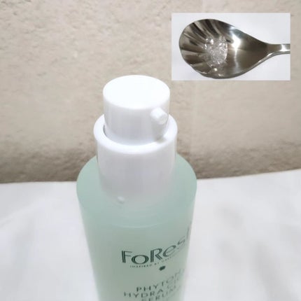 Axia on LIPS 「【GREENFINGER/FoRestピトン水分シカセラム】(..」(2枚目)