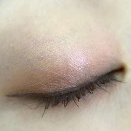 プライムリキッドアイライナー リッチキープ/ヒロインメイク/リキッドアイライナーを使ったクチコミ(4枚目)