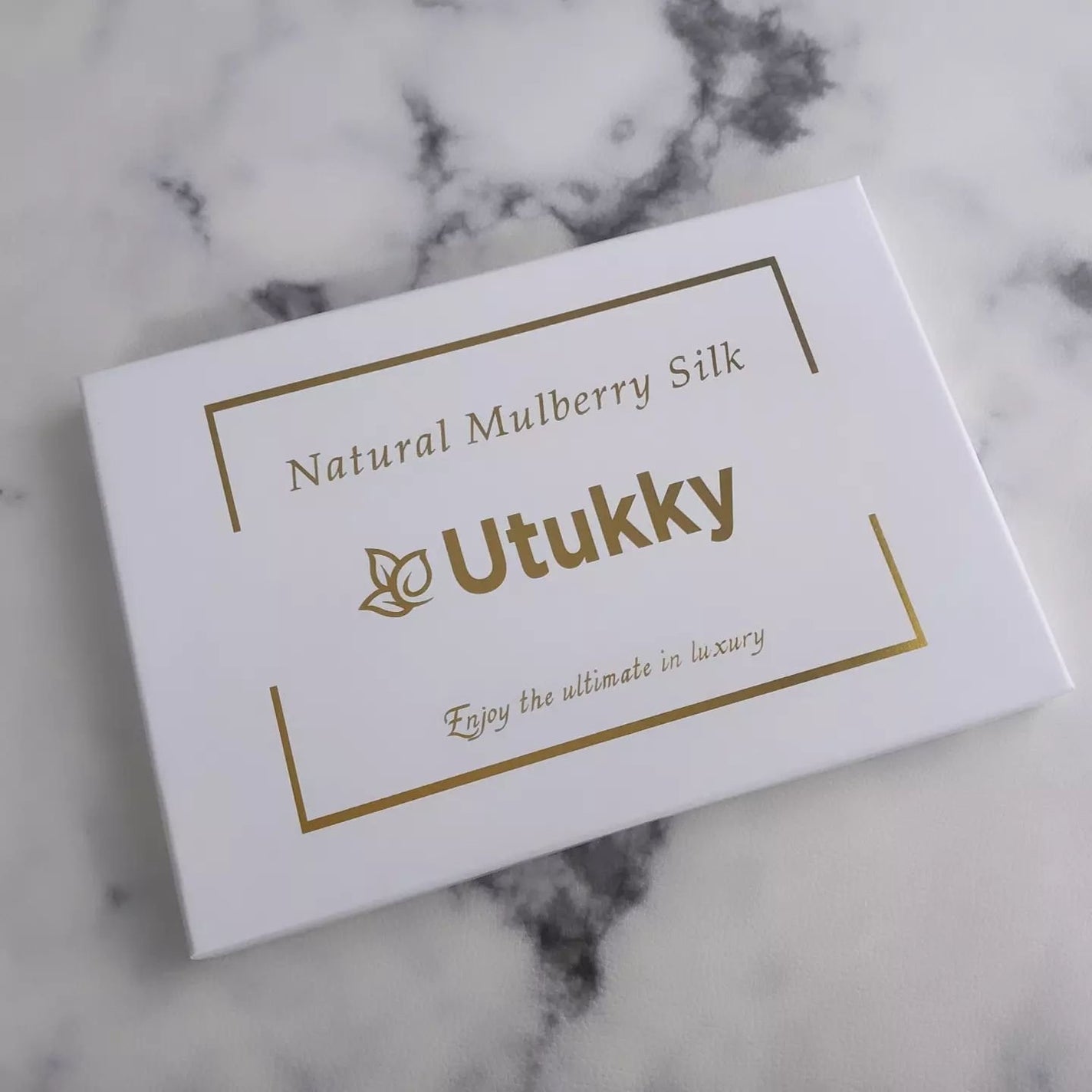 シルク枕カバー/Utukky/ヘアケアグッズを使ったクチコミ(5枚目)