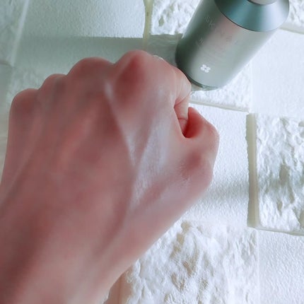 ヴィーガンリポソームレチノールセラム/SKIN&LAB/美容液を使ったクチコミ(3枚目)