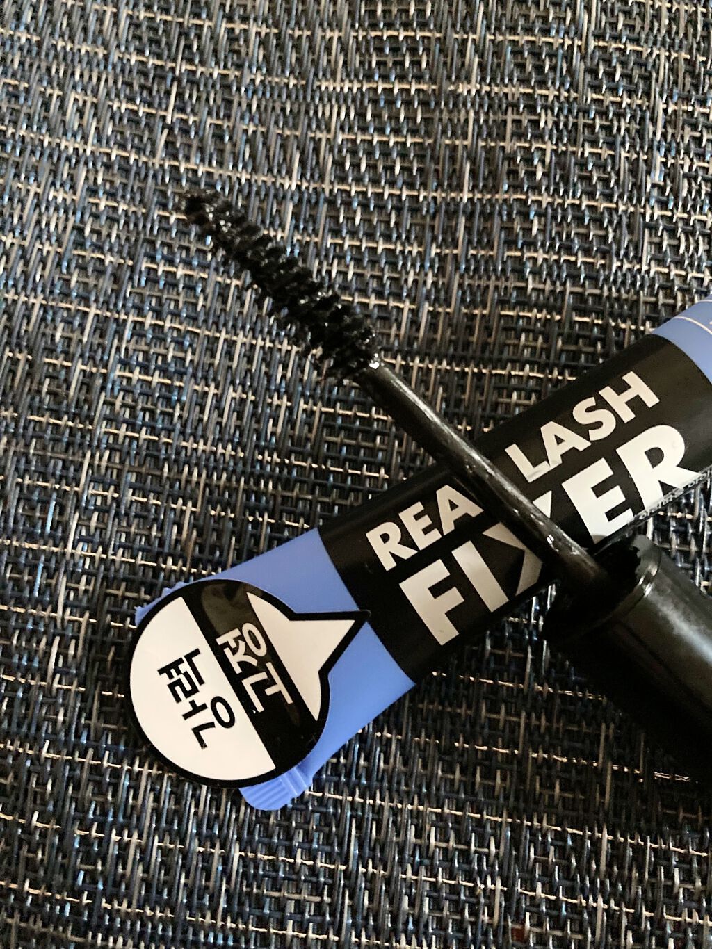 EYE SHADOW Cheese/kiss beauty/アイシャドウパレットを使ったクチコミ（2枚目）