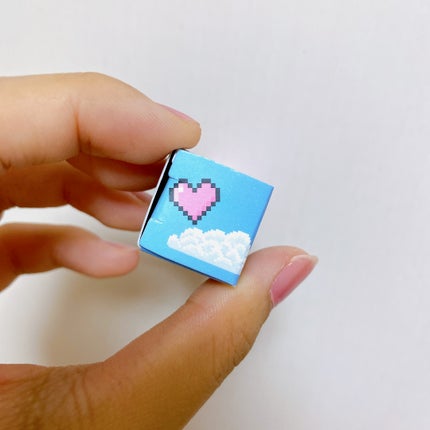 M・A・C Maker 4.0 @カレン/M・A・C/口紅の画像