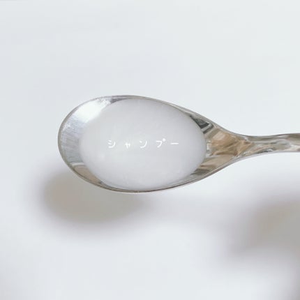 ã¶ãã¥ãŒã㣠ãªãã¢ã·ã£ã³ããŒã»ã³ã³ãã£ã·ã§ããŒ/ãšãã»ã³ã·ã£ã«/åžè²©ã·ã£ã³ããŒã䜿ã£ãã¯ãã³ãïŒ2æç®ïŒ