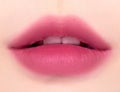 11 クールピンクが正義(PINK OF COURSE)