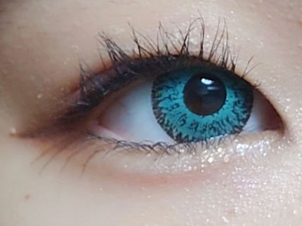 My Little Box/My Little Box/その他キットセットを使ったクチコミ(6枚目)