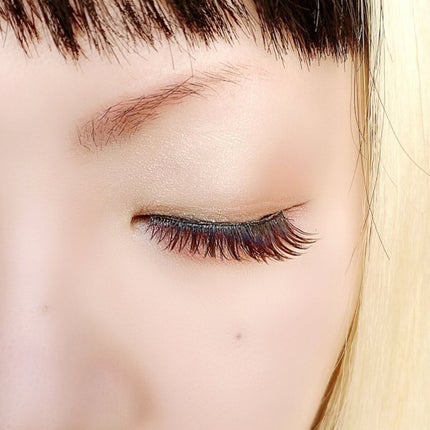 ジルスチュアート ブルームクチュール アイズ/JILL STUART/アイシャドウパレットを使ったクチコミ(4枚目)