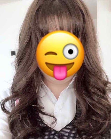 Dyson Airwrap Complete/dyson/カールドライヤーを使ったクチコミ(2枚目)