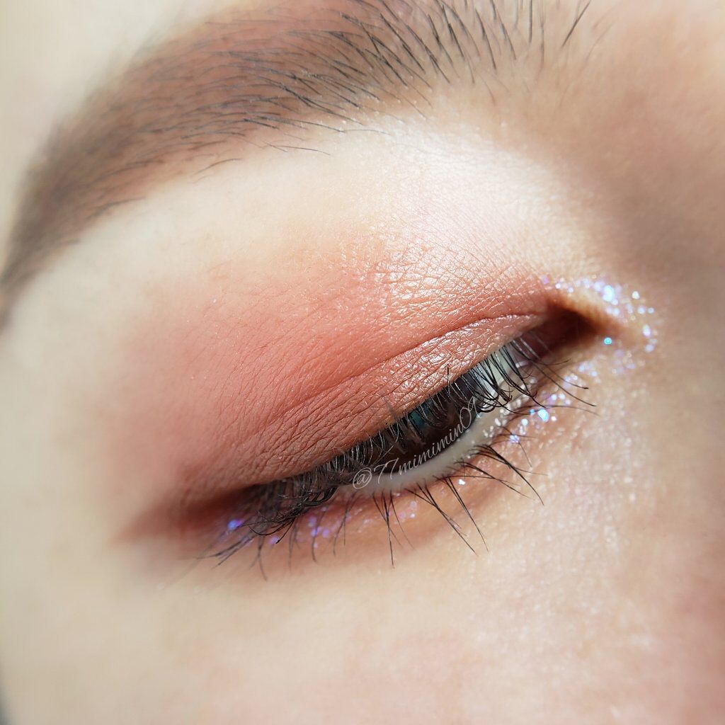 コスメムック 指原莉乃のさっしー美容/主婦と生活社/雑誌を使ったクチコミ（3枚目）