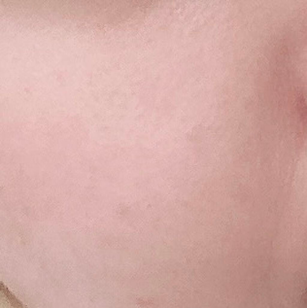 皮脂テカリ防止下地/CEZANNE/化粧下地を使ったクチコミ(2枚目)