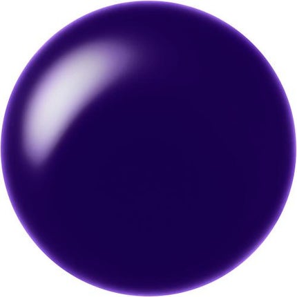 E221 ミッドナイトアメジスト