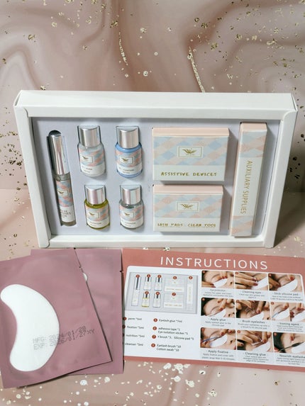 を使ったクチコミ(2枚目)