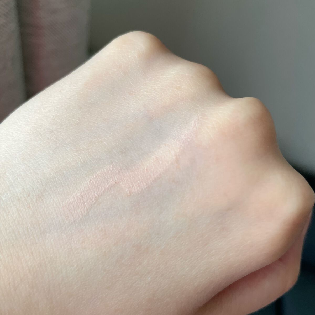 ラストパウダーペンシル/BBIA/ペンシルアイライナーを使ったクチコミ（2枚目）