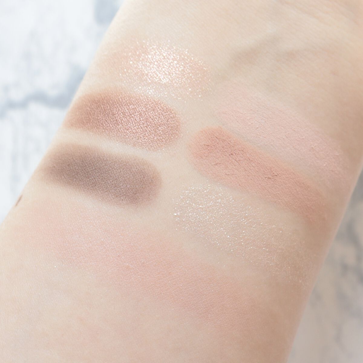 スキルレスライナー/LUMIURGLAS/リキッドアイライナーを使ったクチコミ（2枚目）