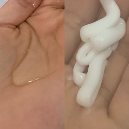 ローズリラックスシャンプー&トリートメント/ROSE LABO/市販シャンプーを使ったクチコミ(4枚目)