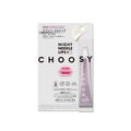 ナイトニードルリップ / CHOOSY