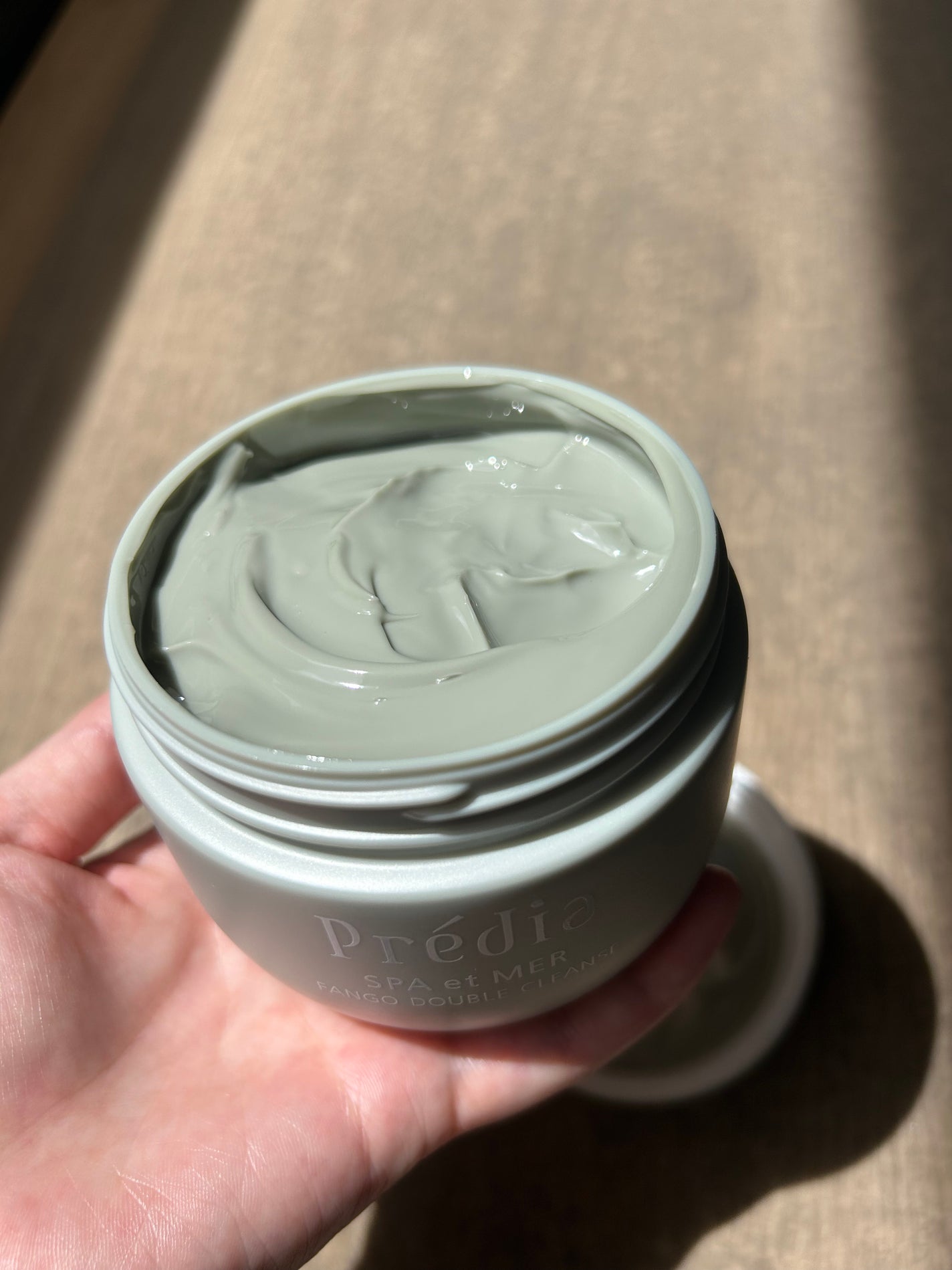 ãã¬ãã£ã¢ãã¹ãã»ãšã»ã¡ãŒã« ãã¡ã³ãŽ W ã¯ã¬ã³ãº/Prédia/ã¯ã¬ã³ãžã³ã°ã¯ãªãŒã ã䜿ã£ãã¯ãã³ãïŒ2æç®ïŒ