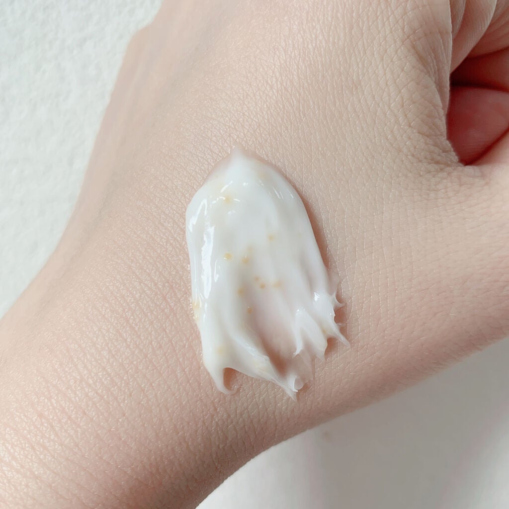 ビューティーチャージ ナイトスペリア/アトリックス/ハンドクリームを使ったクチコミ(2枚目)