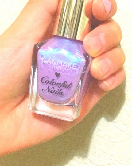 を使ったクチコミ(1枚目)