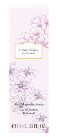 Flora Notis JILL STUART フローラノーティス ジルスチュアート エアリーマグノリア オードパルファン