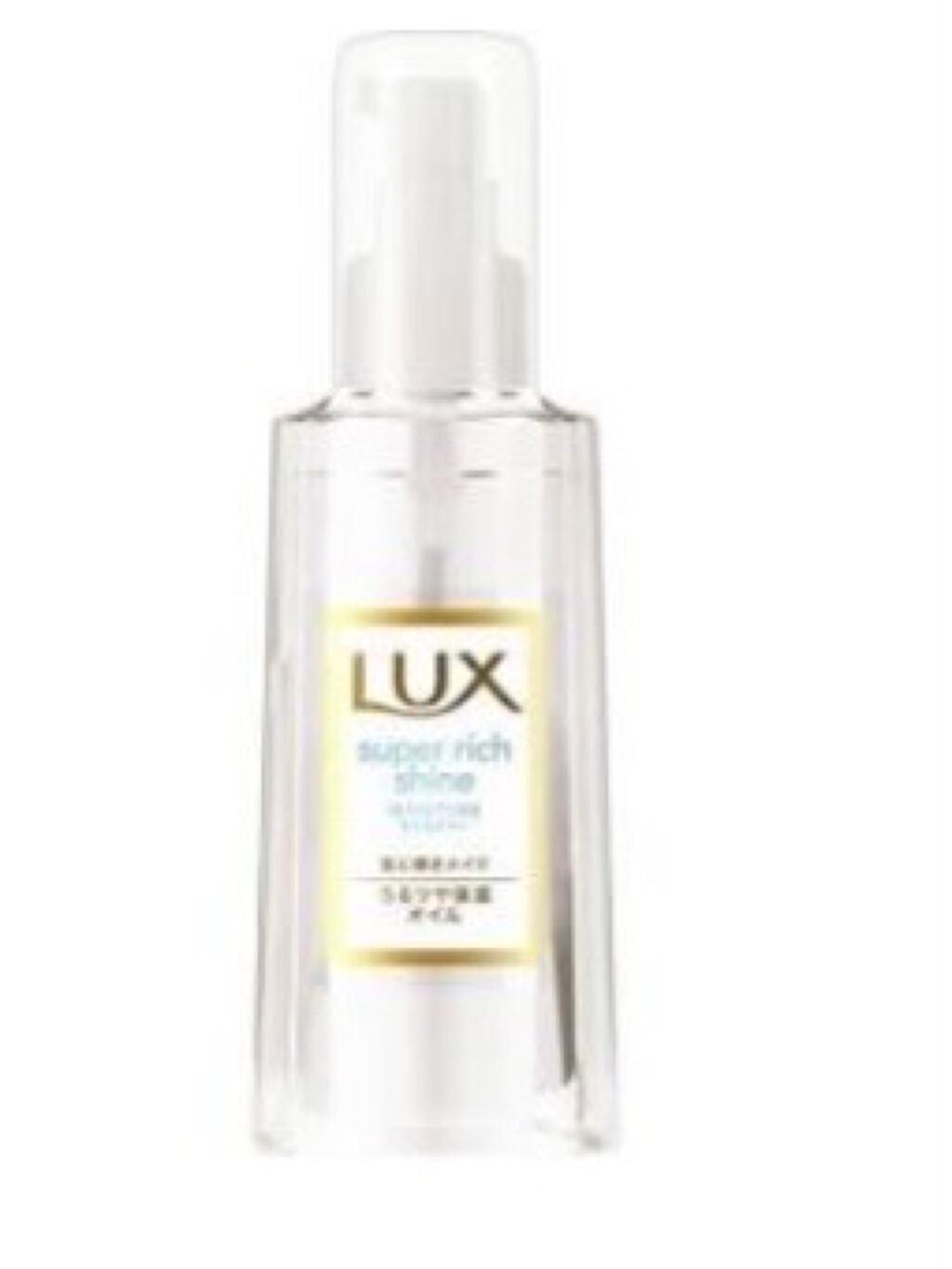 sakurað©· on LIPS ãð»ãããã®ä»ãŸã§äœ¿çšããŠãããã¢ã±ã¢ååð»çµæ§å³ããã§è©äŸ¡ãã..ãïŒ2æç®ïŒ